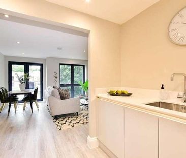 Haydon Road, Wd, Bushey, WD19 - Photo 6