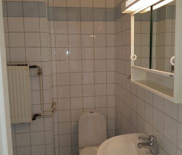 Fågelbovägen, Nyköping - Photo 3