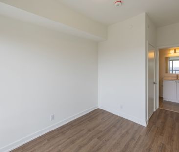 For Lease - 51 Clarington Boulevard Unit# 823, Clarington, Ontario - Photo 2