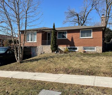 For Lease - 166 Collings Avenue Unit# Bsmt, Bradford West Gwillimbu... - Photo 6