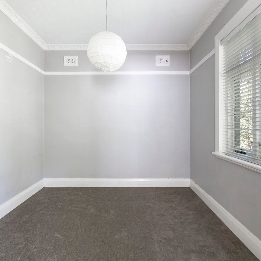 10/44A Bayswater Road, Potts Point NSW 2011 - Apartment For Rent | Domain - Photo 1