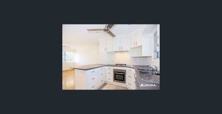 Stylish Inner City Living – A Unique Two-Bedroom Gem - Photo 4