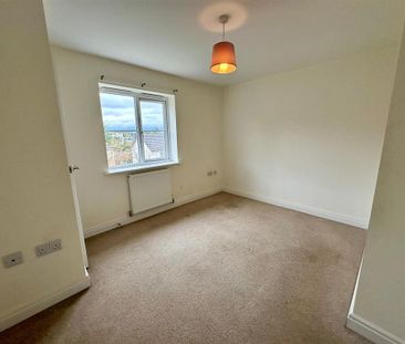 3 bedroom house to rent - Photo 4