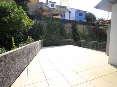 Moradia T3 - Photo 2