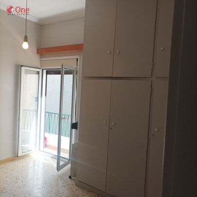 Διαμέρισμα για ενοικίαση Κυψέλη - Φωτογραφία 1