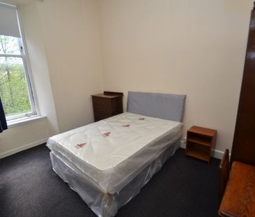 2 bed flat to rent in Whitefield Road, Glasgow, G51 - Photo 6