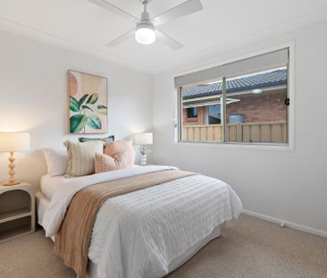 6 Cananga Court, Largs NSW 2320 - Photo 6