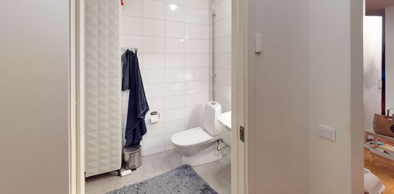 Karlagatan, Karlstad - Photo 2