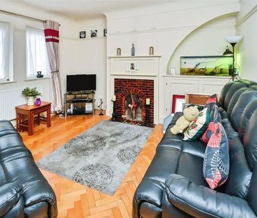 2 bedroom end of terrace house to rent - Photo 6