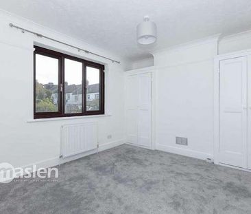 Canfield Road, Brighton, BN2 - Photo 5