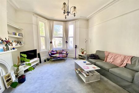 Sackville Road, Hove - Photo 3