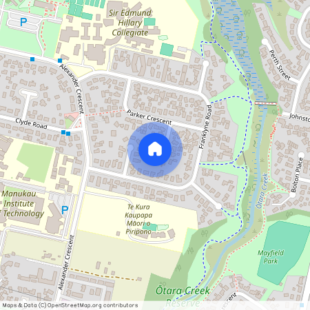 9a Stewart Place, Otara, Manukau City