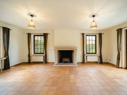 Zoniënwoud, Hoeilaart - Foto 1