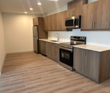 For Lease - 1333 Weber Street Unit# 1105, Kitchener, Ontario - Photo 6