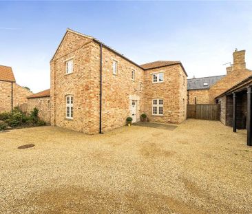 3 bedroom detached house to rent - Photo 6