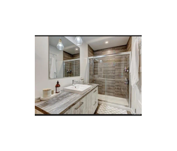 Appartement - 202-4260 Rue Bernard - Photo 3