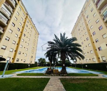Villajoyosa / La Vila Joiosa - Photo 6