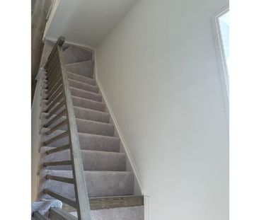 For Lease - 5 Sagewood Avenue Unit# 5, Barrie, Ontario - Photo 1