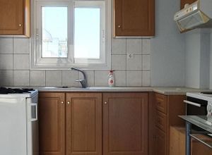 Studio/Γκαρσονιέρα για ενοικίαση - Πάτρα, - Φωτογραφία 4