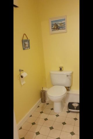 1 Bed Flat, Windmill House, E14 - Photo 5