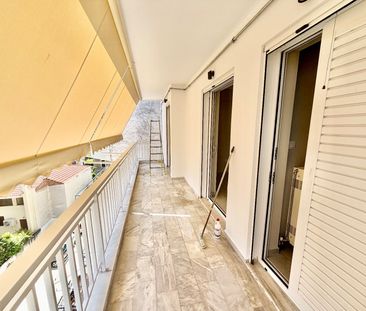 Διαμέρισμα για ενοικίαση Βουλγάρικα - Βουβή - Παλιό Δεσποτικό (Τρίκ... - Photo 2
