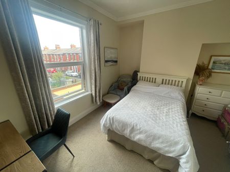 86, Roebuck Street, Preston - Photo 3