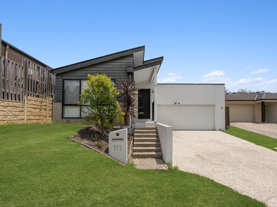 111 Benezet St, Augustine Heights QLD 4300 - House For Rent | Domain - Photo 1