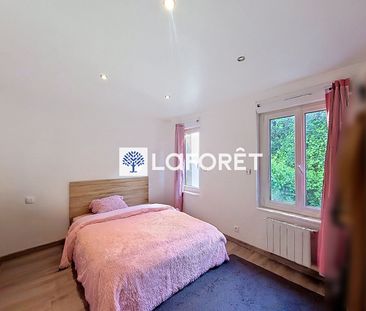 Appartement T2 AMIENS à louer - Photo 2