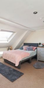 🌺 Newly Refurbished Flat in Muswell Hill! 🌺 - Photo 4