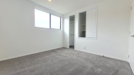 Unit 4, 6 Darvel Street, Riccarton, Christchurch - Photo 3