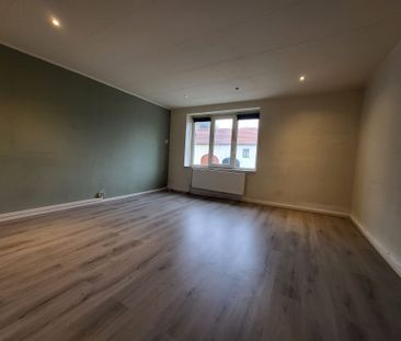 Appartement te huur Hekerweg 39 P Valkenburg - Photo 4