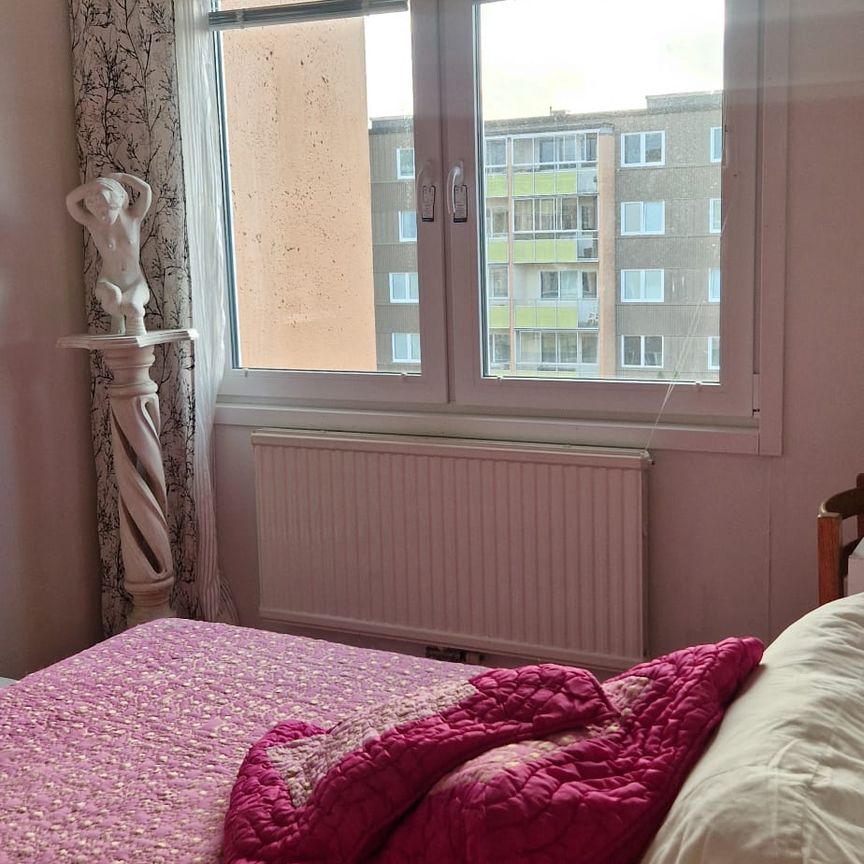 Harrgatan, Saltsjöbaden - Photo 2