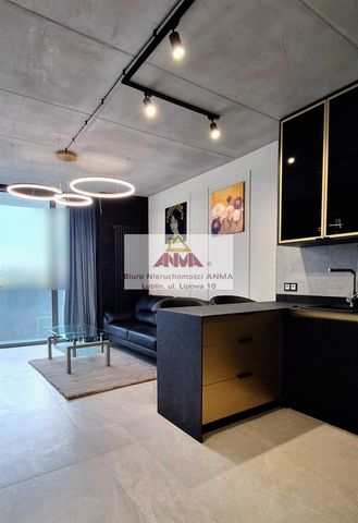 Lublin, Śródmieście, Centrum - Фото 2