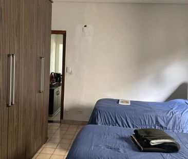 Casa Térrea - Foto 4