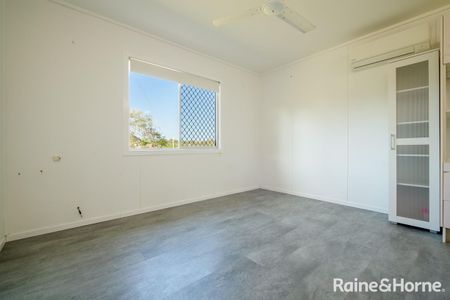 1/38 Edlorowa Street, Sun Valley, QLD 4680 - Photo 2