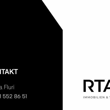 2.5-room apartment - Foto 4