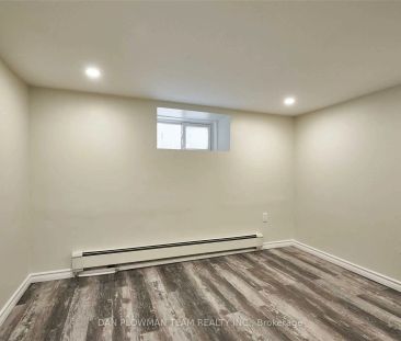 Property For Lease | E9048109 - Photo 3