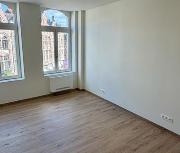 Exclusief wonen op de grote markt - Photo 2