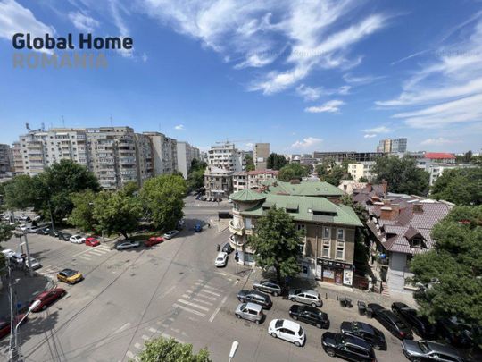 Apart 3 Cam - 2 Bai 5 min Metrou Iancului - Str Avrig | Mobilat-Utilat - Photo 1