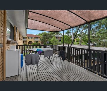 44 Toomey Street, Chermside West, Qld 4032 - Photo 1