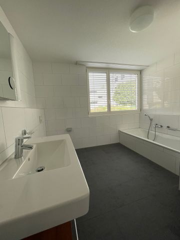 6210 Sursee - Photo 2