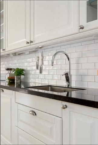 3a med stor inglasad bakong 3 min från T-bana röd linje - Photo 5