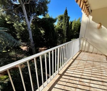 Location Appartement 2 pièces 38m² BANDOL 83150 - Photo 5