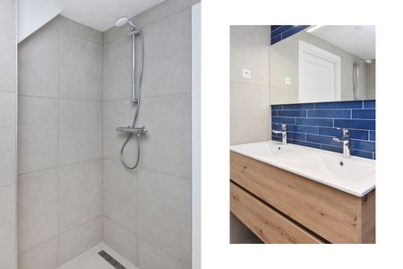 Appartement te huur: Grote Visserijstraat 69-A02 3026 CD Rotterdam - Photo 2