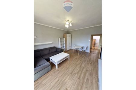 Pokój, ul. Złotych Kłosów - Фото 5