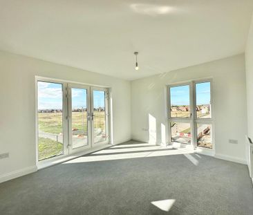 2 bedroom property to rent - Photo 4