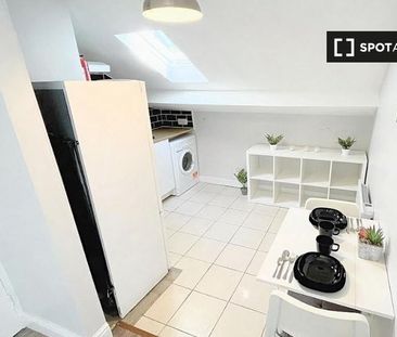 One bedroom apartment in Drumcondra, Dublin - Photo 5