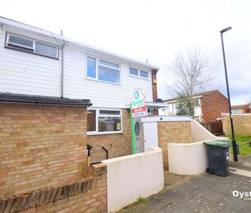 3 bedroom house to rent - Photo 1