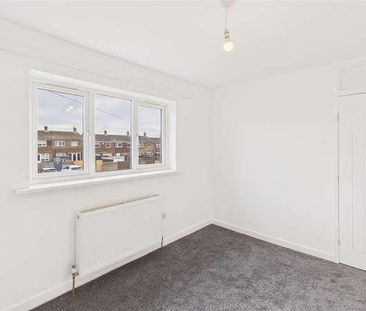 Eastbourne Square, Carley Hill, Sunderland, SR5 - Photo 6