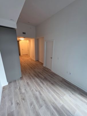 For Lease - 120 Broadway Avenue Unit# 608, Toronto, Ontario - Photo 1